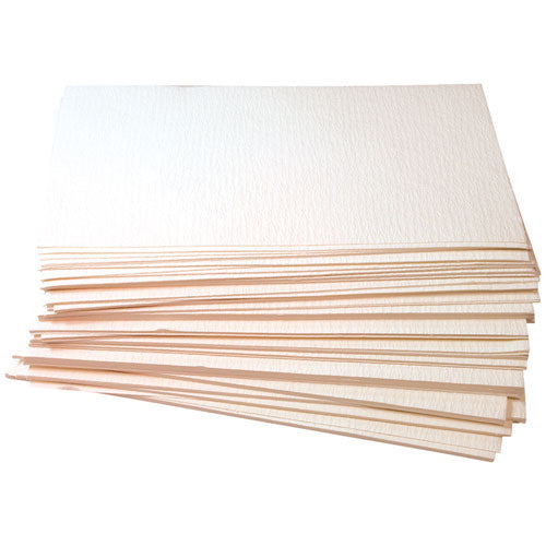 PP11323 Pitco - Hot Oil Filter Sheets for Fryers PP11323 Pitco - Hot Oil Filter Sheets for Fryers